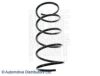 BLUE PRINT ADT388424 Coil Spring